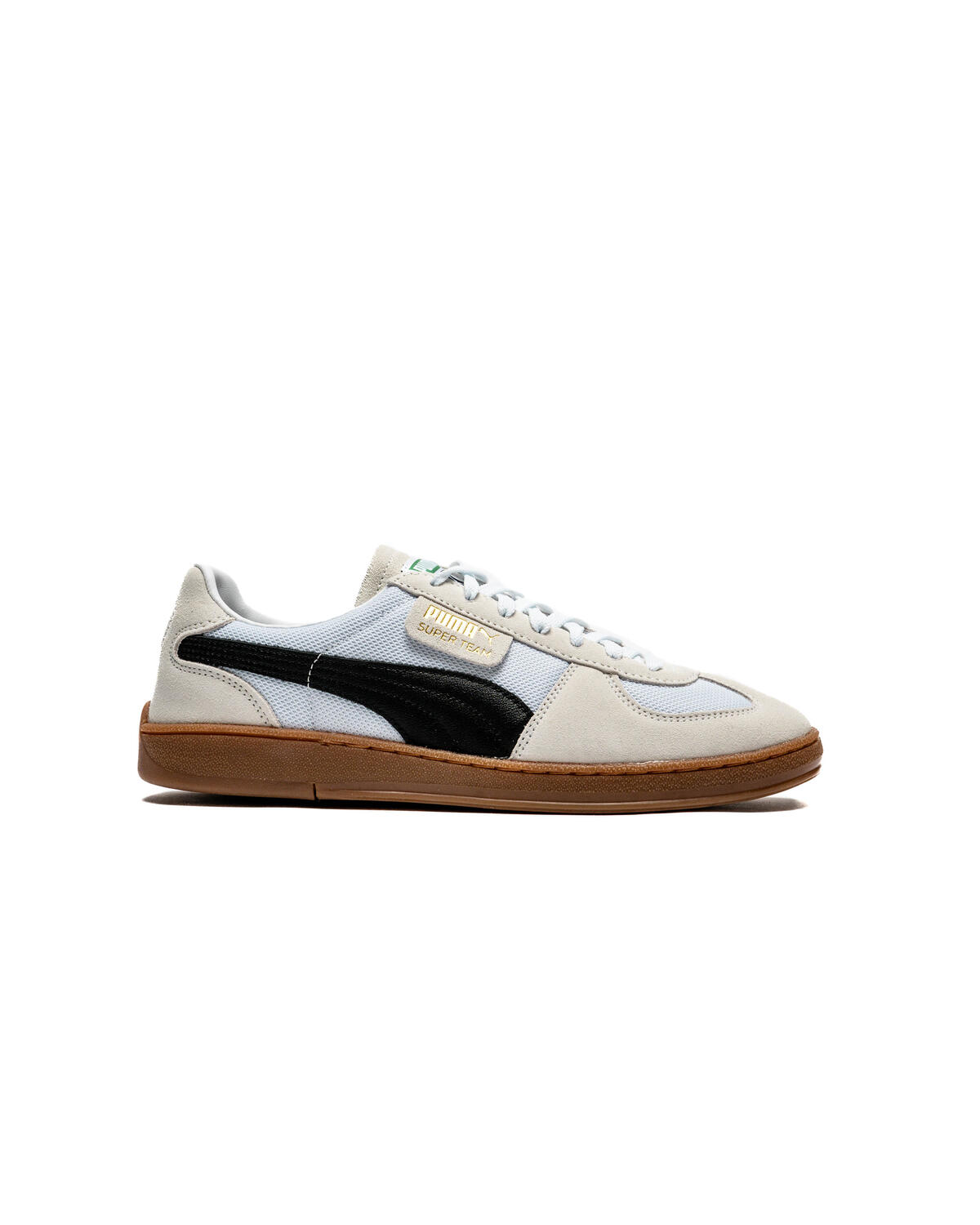 Puma Super Team OG | 390424-09 | AFEW STORE